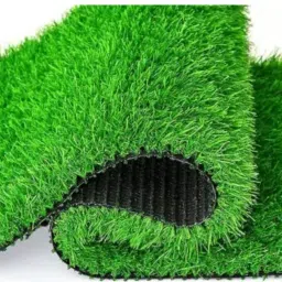 Green Polypropylene Carpet-9