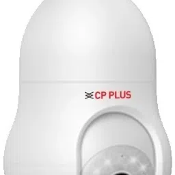 CP PLUS CP-T31A-3MP Wi-Fi PT CAMERA Security Camera-13