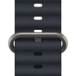 skarsh Compat for Straps 49mm 45mm 44mm 42mm,Sport loop Metal Buckle for iWatch Series 49 mm Silicone Watch Strap-image-79