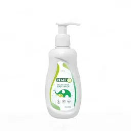 DAILY MOISTURISING BABY WASH-image-94