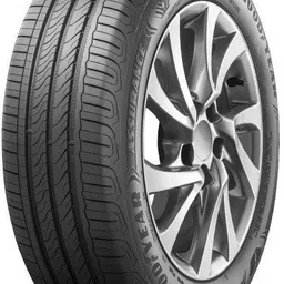good year Assurance Triplemax 2 4 Wheeler Tyre-picture-14