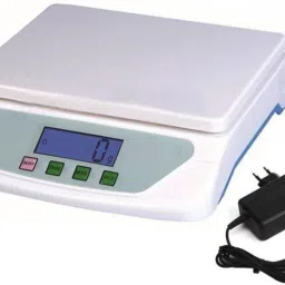 TEXSOIN TS 500 WEIGHT SCALE Weighing Scale-27