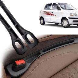 GFB149 Light Weight Car Seat Gap Filler (New storage slot)Santro Xing Tray Table-image-89