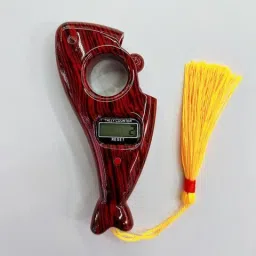 mahakal Digital Tally Counter image 2