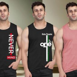 Men Vest-image-93