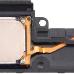 HNVIEW Redmi Note 10 4G / Redmi Note 10s 4G Note 10 4G / Redmi Note 10s 4G Loud Speaker-15