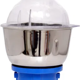 MULTI ATTACHMENT PIGEON 500ML Mixer Juicer Jar-picture-39