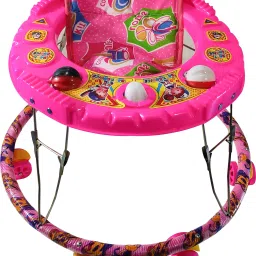 Activity Walker-20