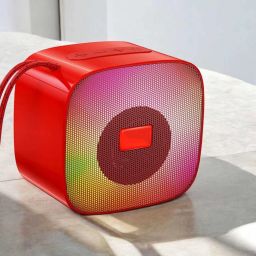 TABARET S113 10 W Bluetooth Speaker-image-87