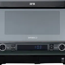 ifb 34 L Convection Microwave Oven-picture-42