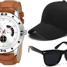 Solid Sports/Regular Cap-image-38