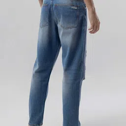 snitch Men Cargos-picture-46