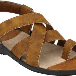 Men Sandal-image-31