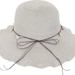 FabSeasons Beach Hats image 2
