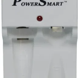 Power Smart Fast Charging Unit PS325 Combo With 2Set 1100mahx4 And 1100mahx2 AA Cells Camera Battery Charger-picture-12