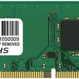 CYBER X With 5 Year Warranty DDR3 8 GB PC (8GB DDR3 1600Mhz Desktop Ram)-image-92