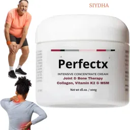 Perfectx Joint Cream – Deep Tissue Therapy For Pain Balm-picture-24