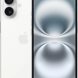 iPhone 16 (White, 512 GB)-picture-8