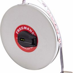 FN15 Measurement Tape-23