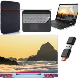 SDM card-sleeve-5in1-s237 Combo Set-picture-14