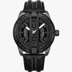 police SS'24 Analog Watch - For Men PLPEWGB0039840-picture-13