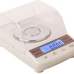 Digital Jewellery,kitchen Weighing Scale, Gold & Silver ornaments Weight machin Arduino Display Display-19