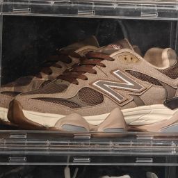 Z Blue N9060 IMP Premium Gym,Sports,Training,Stylish With Extra Comfort Running Sneakers For Men-picture-11