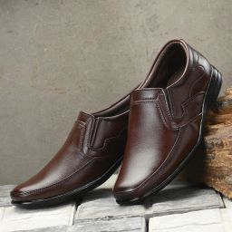 PR20020 Lightweight Comfort Summer Trendy Premium Stylish Slip On For Men-image-95