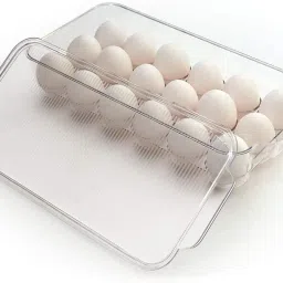 Egg container Egg Holder-0