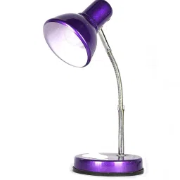 ST78 Study Lamp-image-3