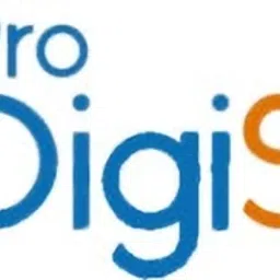 ProdigiSign PRODSC DSC 2Yr Ind image 2