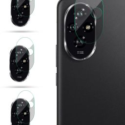Nazomi Tech Back Camera Lens Glass Protector for HONOR 200 5G-image-34