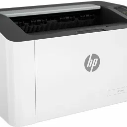 HP 1008W Single Function WiFi Monochrome Laser Printer-8