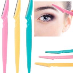 ankev EYEBROW, FACIAL RAZOR, Men & Women-picture-18