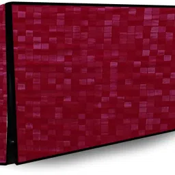 GREAT FASHION For Samsung TV,Xiaomi Mi TV,Sony TV,Haier TV,LG TV,Panasonic TV,lloyd TV for 24 inch 24 inch LED/LCD TV - GF_P09_LED24_AC008-image-74
