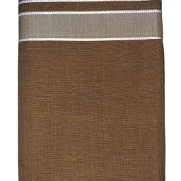 Prakasam Cotton Men Dhoti-image-55