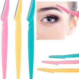 Top Quality Store 12 Grooming Kit 0 minRuntime 1 Length Settings-image-14