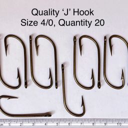 Jig Fishing Hook-image-25