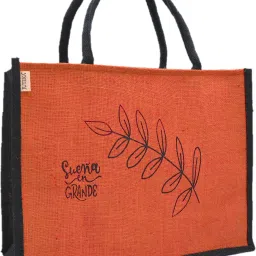 JB338F Grocery Bag-23