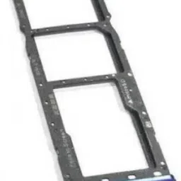 Norway Sim Card Tray-44