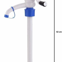 500 ml Cooking Oil Dispenser-image-85