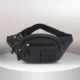 Classic Carryalls Waist Bag fanny pack bum bag travel passport holder chest bag phone money holder Waist Bag fanny pack bum bag travel passport holder chest bag phone money holder-image-72