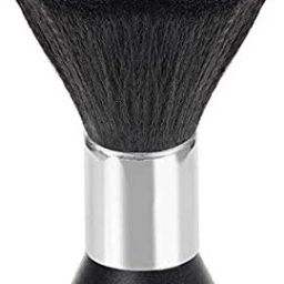 Neck Duster Brush Hair Cutting Brush Barber Neck Brush Barber Duster Brush Hair Duster Brush-image-61