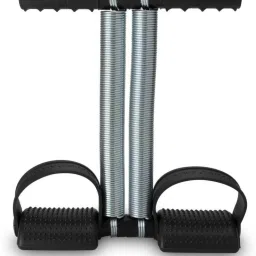 Tummy Trimmer Multipurpose Fitness Equipment Ab Exerciser Ab Exerciser-picture-12