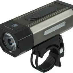 NEW Bike Bicycle Waterproof Super Brightest 800 lm Rechargeable Battery LED Front Light-14