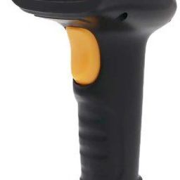 TELEPORT TP-3000W Linear 1D/CCD Cordless Barcode Scanner/ Wireless Handheld Barcode Reader TP-3000W CCD Barcode Scanner-picture-36