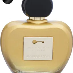 banderas Her Secret Absolu Eau de Parfum - 80 ml-picture-48