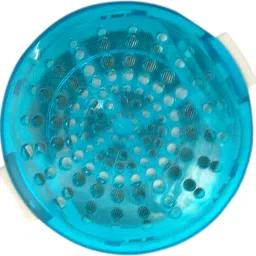 Washing Machine Magic Filter (or) Lint bag (or) Dust Collector Washing Machine Net-26