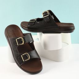 liberty Men Flats Sandal-picture-6