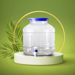 10 L Handi White 10 L Drum-40